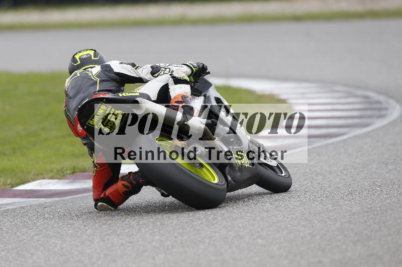 /57 03.10.2025 Speer Racing ADR/Gruppe rot/636
